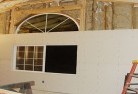 Tuanhome-extensions-3.jpg; ?>