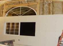 Kwikfynd Home Extentions
tuan