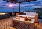 Tuanpergolas-2.jpg; ?>