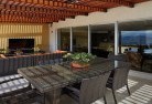 Tuanpergolas-3.jpg; ?>