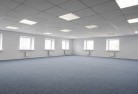 Tuanskylight-replacements-2.jpg; ?>
