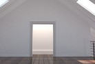 Tuanskylight-replacements-4.jpg; ?>