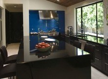 Kwikfynd Skylight Replacements
tuan