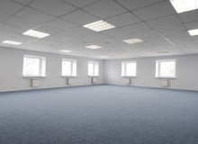 Kwikfynd Skylights
tuan